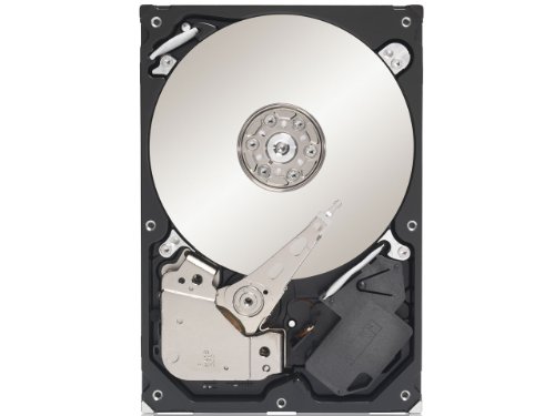 250GB SATA 3.5インチハードドライブ。 41Bm6xyOs+L.jpg
